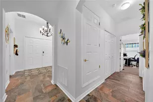358 Lancaster Dr, Davenport, FL 33897 - Photo 17
