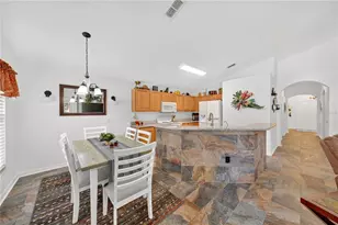358 Lancaster Dr, Davenport, FL 33897 - Photo 23