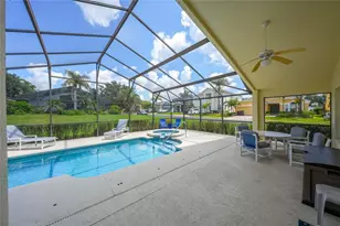 358 Lancaster Dr, Davenport, FL 33897 - Photo 59