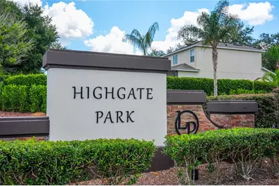 358 Lancaster Dr, Davenport, FL 33897 - Photo 69
