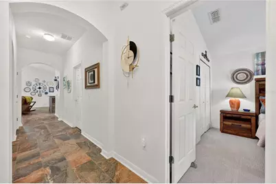 358 Lancaster Dr, Davenport, FL 33897 - Photo 9