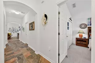 358 Lancaster Dr, Davenport, FL 33897 - Photo 9