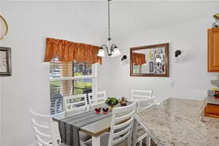 358 Lancaster Dr, Davenport, FL 33897 - Photo 31