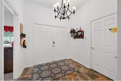 358 Lancaster Dr, Davenport, FL 33897 - Photo 7