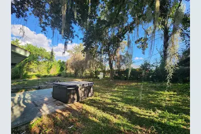 2871 W Albatross Road, Avon Park, FL 33825 - Photo 11