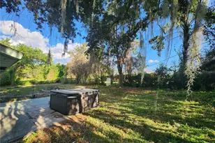 2871 W Albatross Rd, Avon Park, FL 33825 - Photo 11