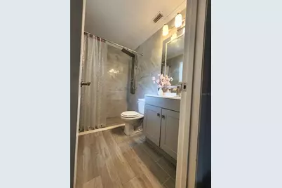 2871 W Albatross Road, Avon Park, FL 33825 - Photo 17