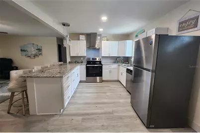 2871 W Albatross Road, Avon Park, FL 33825 - Photo 13