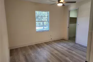 2871 W Albatross Rd, Avon Park, FL 33825 - Photo 19