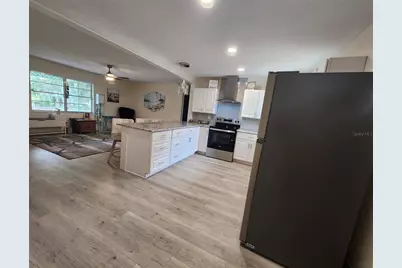 2871 W Albatross Road, Avon Park, FL 33825 - Photo 15