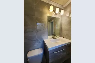 2871 W Albatross Road, Avon Park, FL 33825 - Photo 9