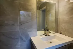 2871 W Albatross Rd, Avon Park, FL 33825 - Photo 9