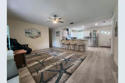 2871 W Albatross Road, Avon Park, FL 33825 - Photo 7