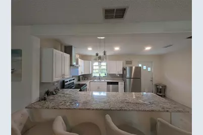 2871 W Albatross Road, Avon Park, FL 33825 - Photo 11