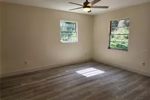 2871 W Albatross Rd, Avon Park, FL 33825 - Photo 15