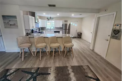 2871 W Albatross Road, Avon Park, FL 33825 - Photo 9