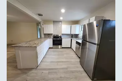 2871 W Albatross Road, Avon Park, FL 33825 - Photo 3