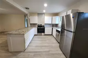 2871 W Albatross Rd, Avon Park, FL 33825 - Photo 3