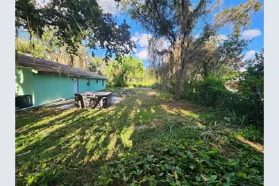 2871 W Albatross Road, Avon Park, FL 33825 - Photo 5