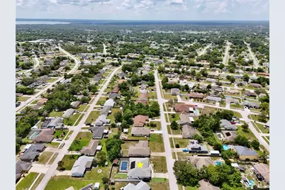 1129 Madura Drive, Deltona, FL 32725 - Photo 49