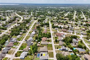 1129 Madura Dr, Deltona, FL 32725 - Photo 49
