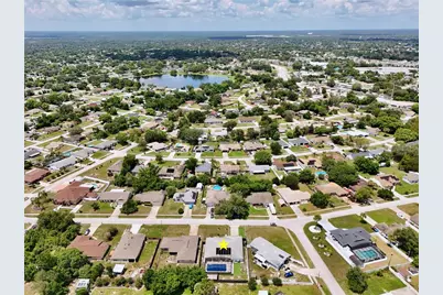 1129 Madura Drive, Deltona, FL 32725 - Photo 51