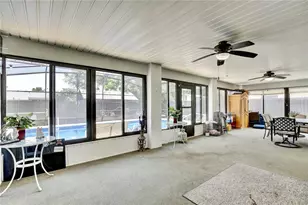 1129 Madura Dr, Deltona, FL 32725 - Photo 29