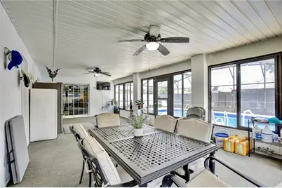 1129 Madura Drive, Deltona, FL 32725 - Photo 31