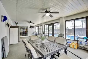 1129 Madura Dr, Deltona, FL 32725 - Photo 31