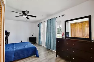 1129 Madura Dr, Deltona, FL 32725 - Photo 21