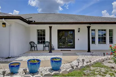 1129 Madura Drive, Deltona, FL 32725 - Photo 5