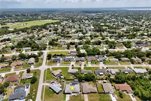1129 Madura Dr, Deltona, FL 32725 - Photo 47