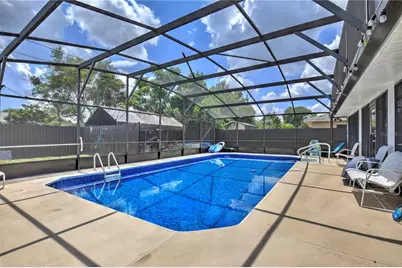 1129 Madura Drive, Deltona, FL 32725 - Photo 35