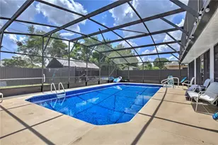 1129 Madura Dr, Deltona, FL 32725 - Photo 35