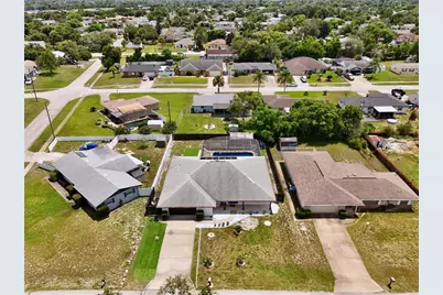 1129 Madura Drive, Deltona, FL 32725 - Photo 39