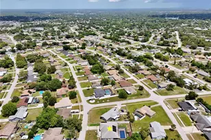 1129 Madura Dr, Deltona, FL 32725 - Photo 53