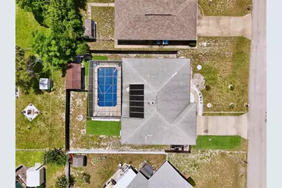 1129 Madura Drive, Deltona, FL 32725 - Photo 43