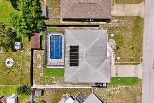 1129 Madura Dr, Deltona, FL 32725 - Photo 43