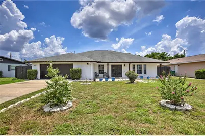 1129 Madura Drive, Deltona, FL 32725 - Photo 1
