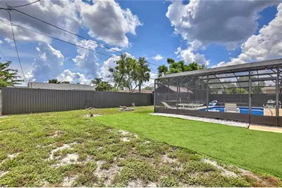 1129 Madura Drive, Deltona, FL 32725 - Photo 37