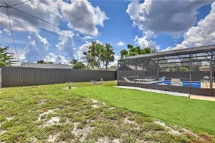 1129 Madura Dr, Deltona, FL 32725 - Photo 37