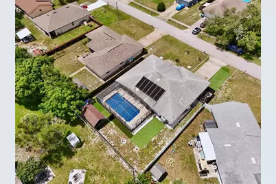 1129 Madura Drive, Deltona, FL 32725 - Photo 45
