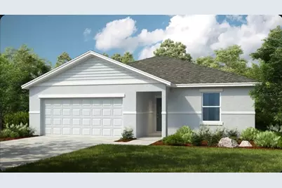241 Streamwater Way, Groveland, FL 34736 - Photo 1