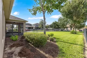 8711 Eden Cove Dr, Winter Garden, FL 34787 - Photo 25