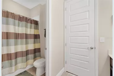 8711 Eden Cove Drive, Winter Garden, FL 34787 - Photo 19