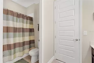 8711 Eden Cove Dr, Winter Garden, FL 34787 - Photo 19