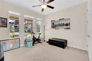 8711 Eden Cove Dr, Winter Garden, FL 34787 - Photo 21