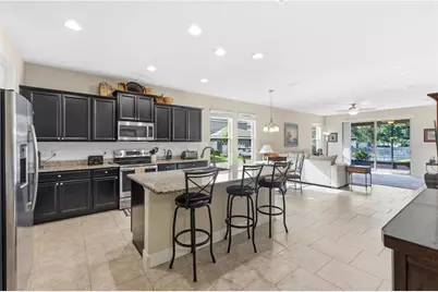 8711 Eden Cove Drive, Winter Garden, FL 34787 - Photo 3