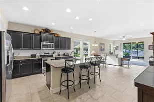8711 Eden Cove Dr, Winter Garden, FL 34787 - Photo 3