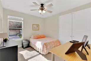 8711 Eden Cove Dr, Winter Garden, FL 34787 - Photo 17